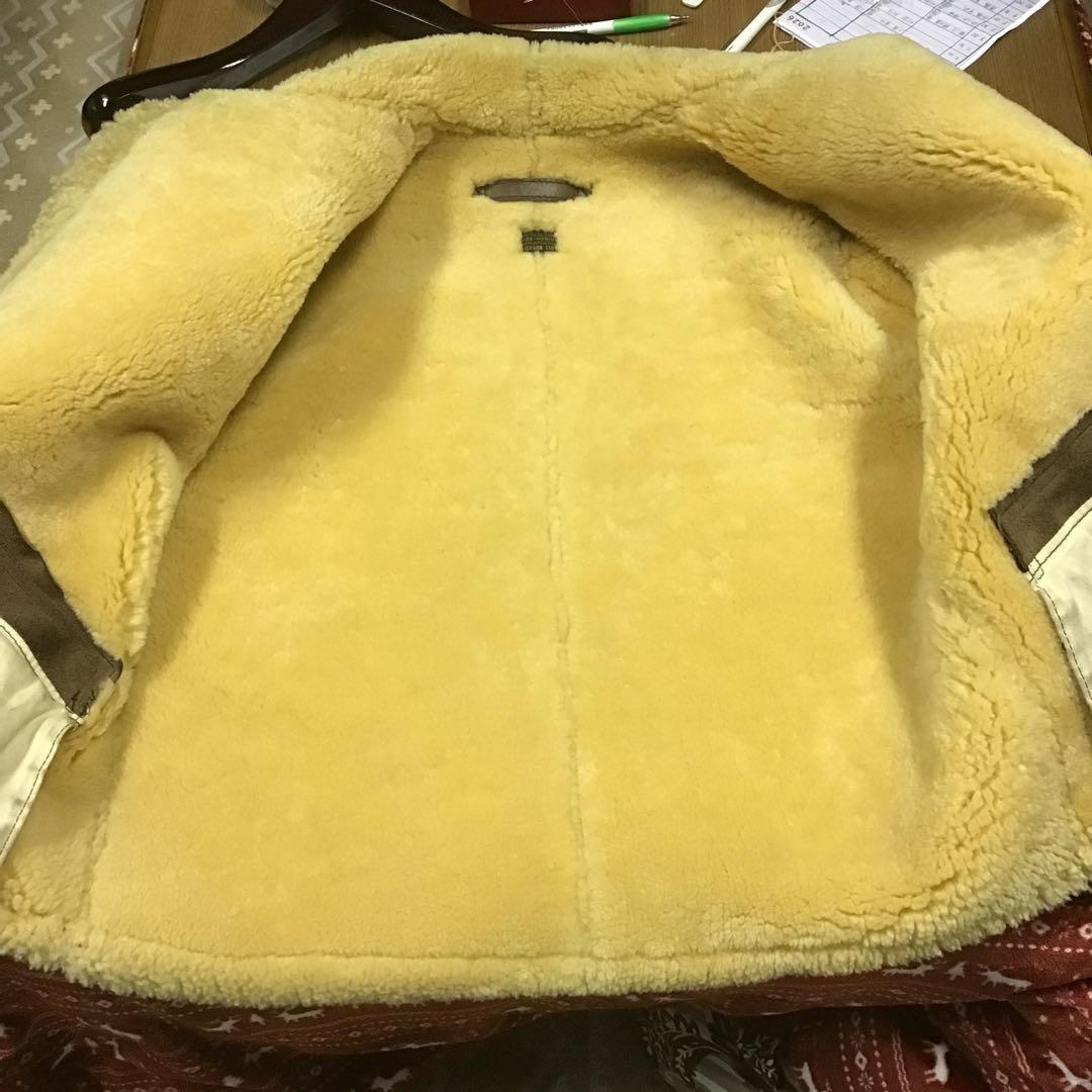 バズリクソンズ　D-1 良品