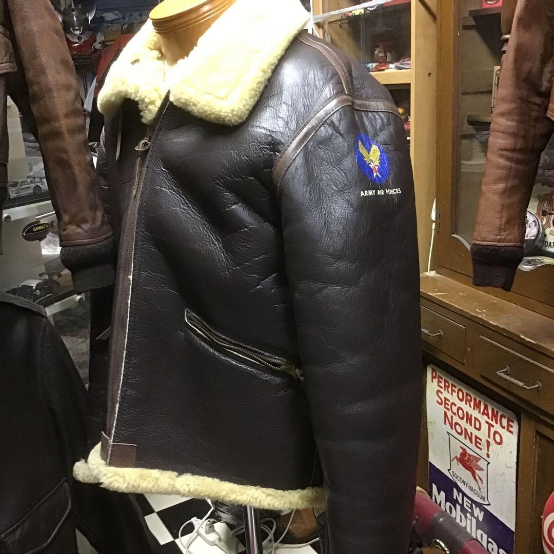 バズリクソンズ　D-1 良品