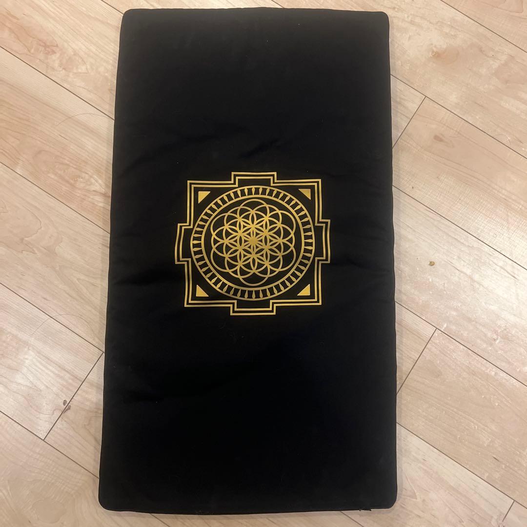 シャクティマット　プレミアム