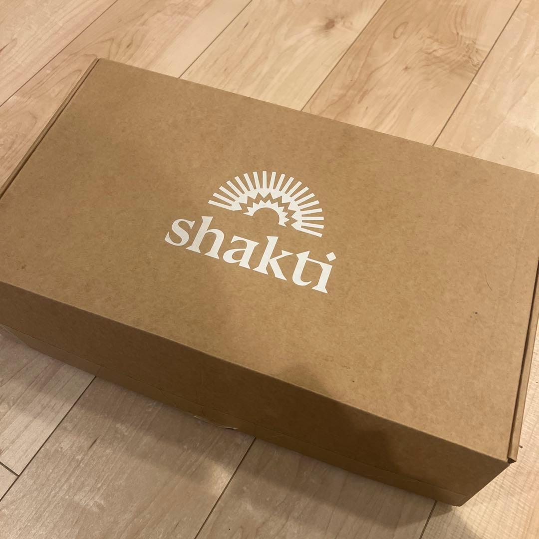 シャクティマット　プレミアム