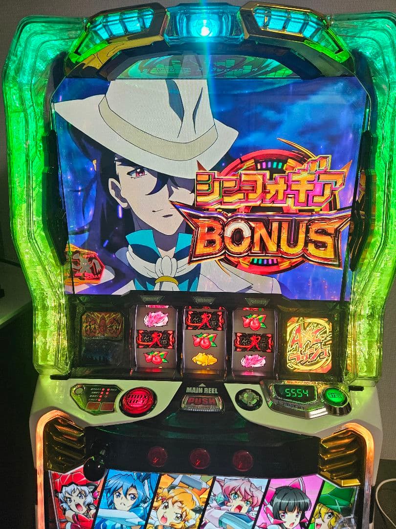 L 戦記絶唱シンフォギア 正義の歌 【期間限定割引‼️】