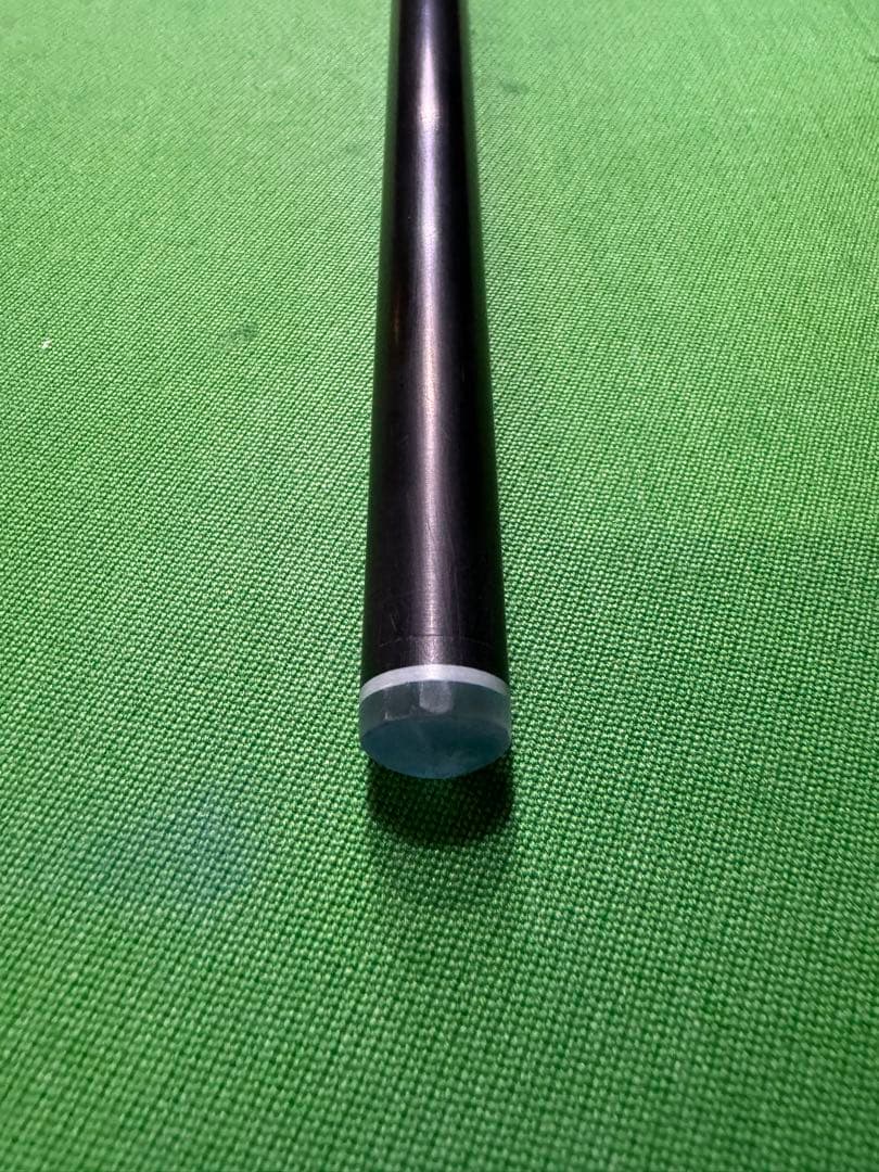 BLAZE ブレイク用カーボンシャフト