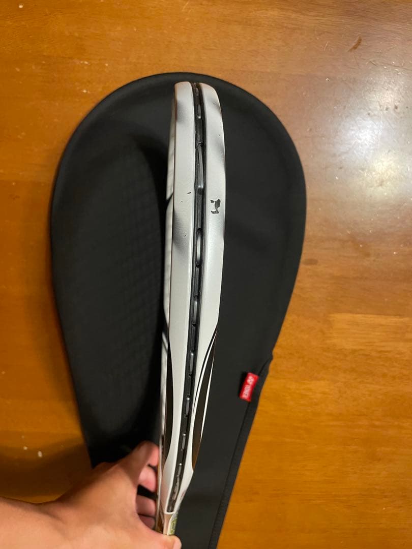 NX（ネクステージ）80S ホワイト