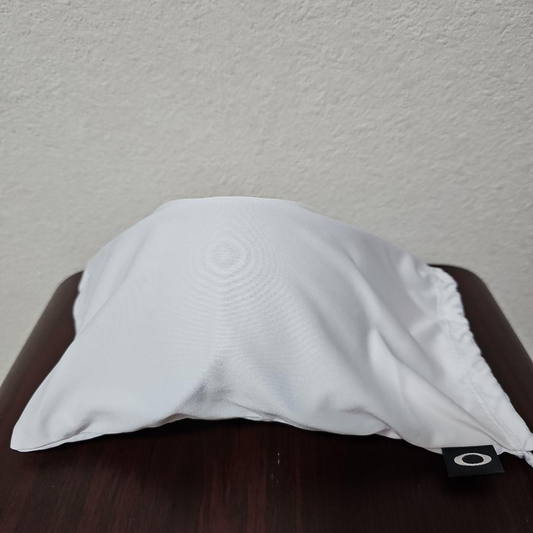 OAKLEY スキーゴーグル ミラーレンズ