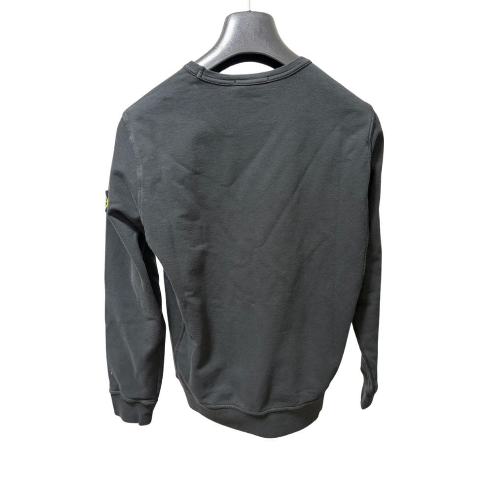 ストーンアイランド　スウェット　12y