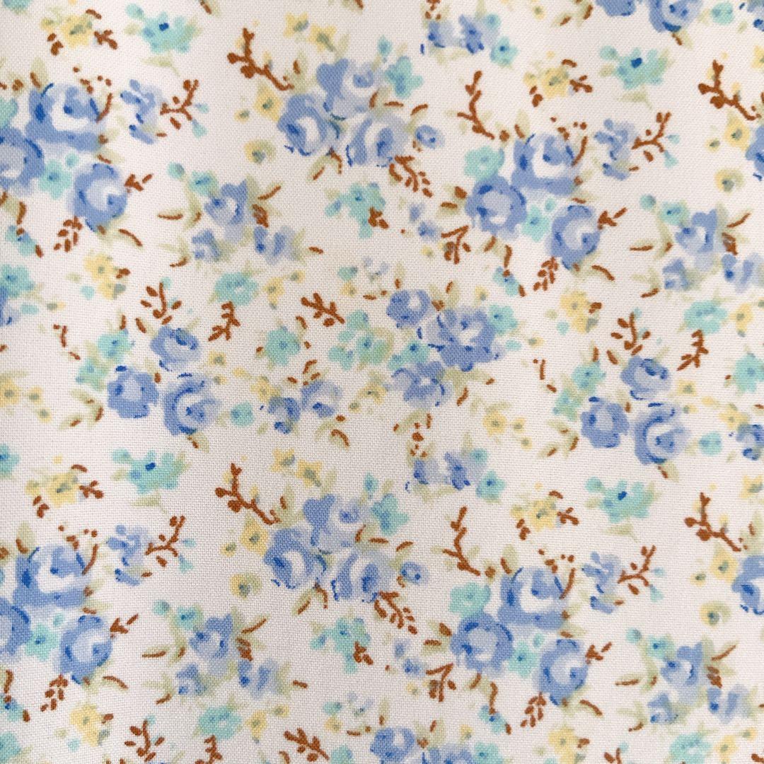 ELLE en noir120 入学式　卒園式　七五三　フォーマル　女の子