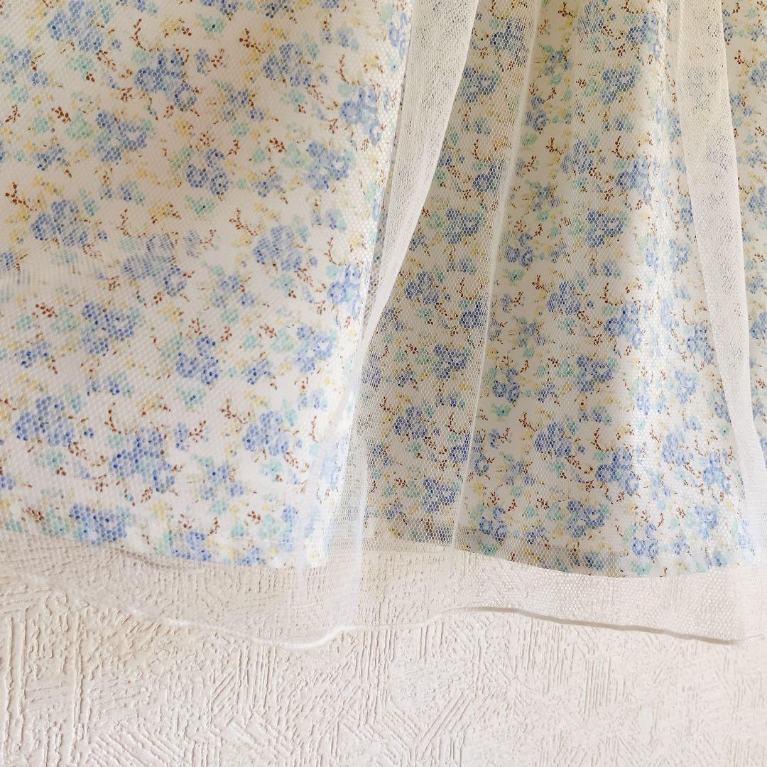 ELLE en noir120 入学式　卒園式　七五三　フォーマル　女の子