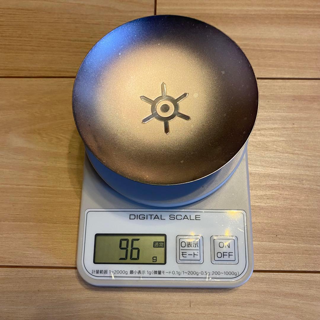 【値下げ！】純銀杯 純銀 永年勤続感謝記念 東京都知事