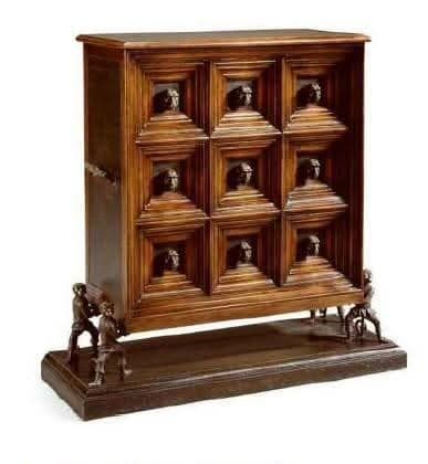 専用です。THEODORE ALEXANDER セオドア アレキサンダー