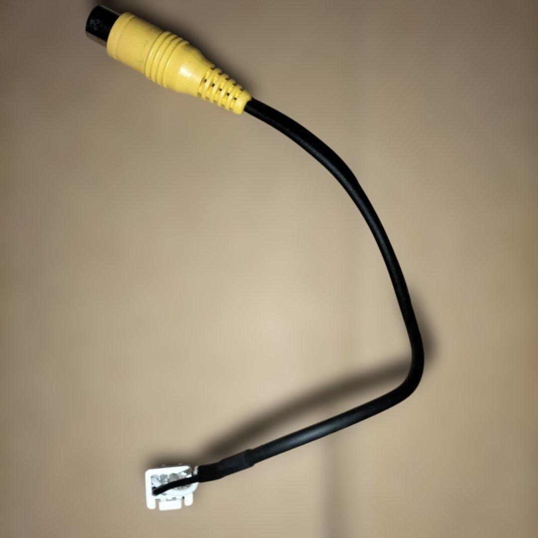 KENWOOD MDV−D706BTW