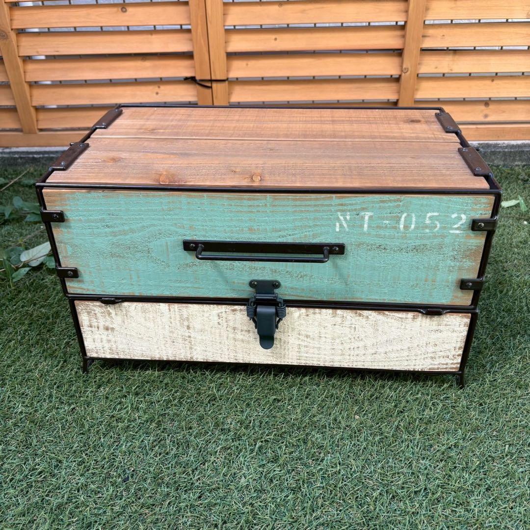 ファンキーモン太です！　ネイチャートーンズ　くるりんぱ　Ｍサイズ