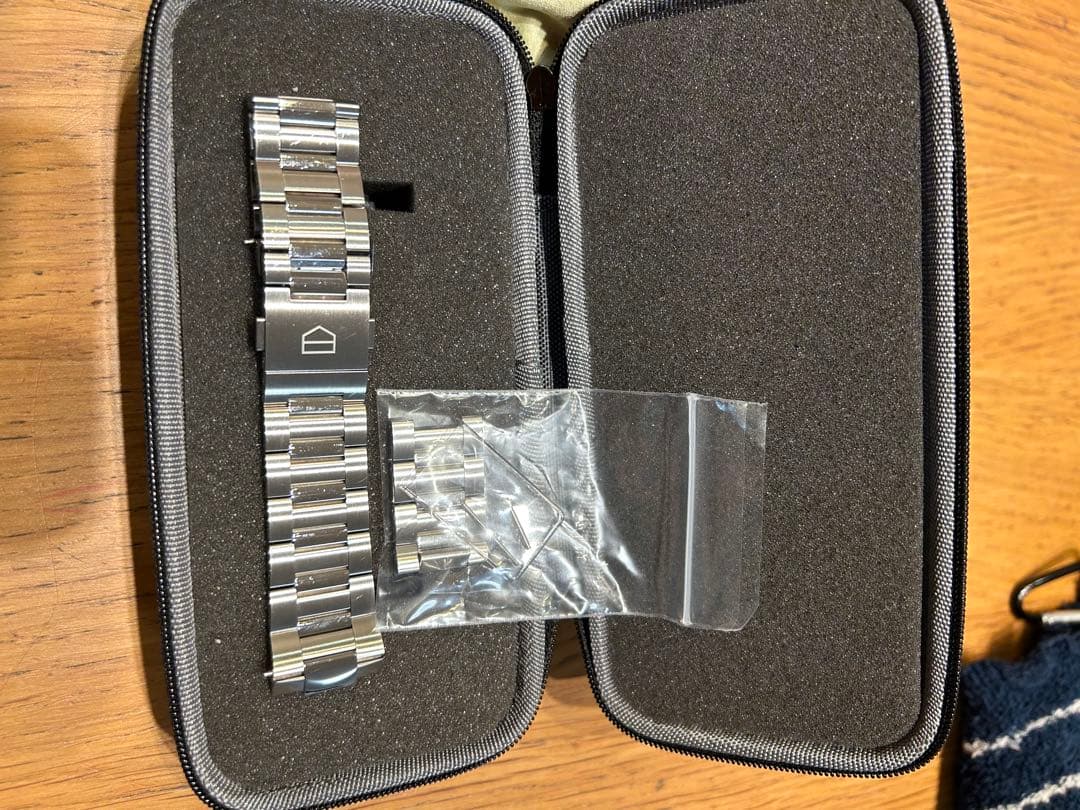 超美品 TAG Heuer 純正 ベルト カレラ 42mm タグホイヤー