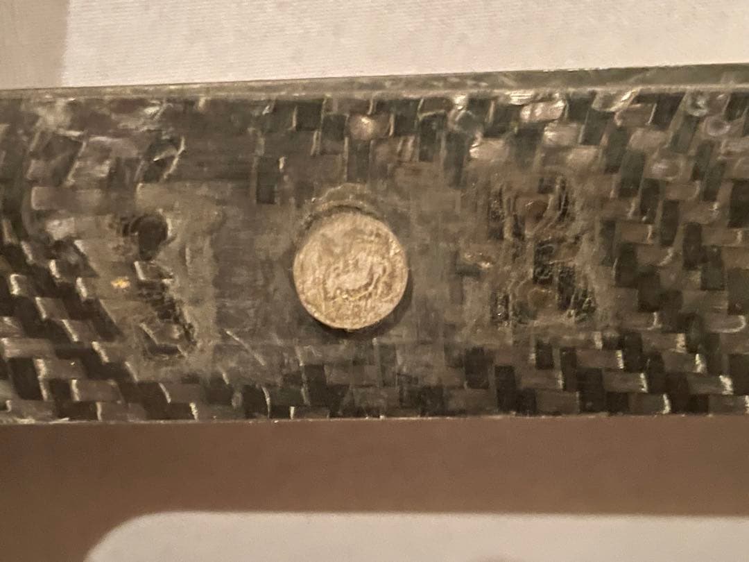 スピナジー SPINERGY ホイール 前後セット　700C ８速　チューブラー