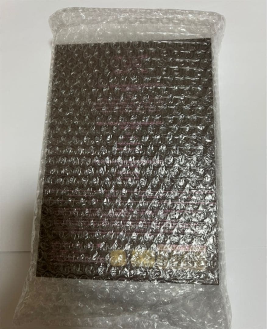 BTS MAGIC SHOP マジックショップ　Bluray 日本公演