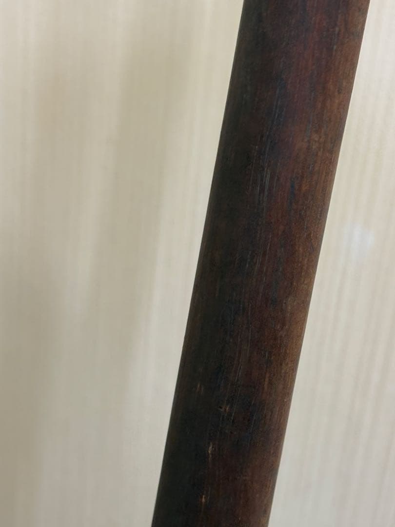 袖がらみ　時代物　武具