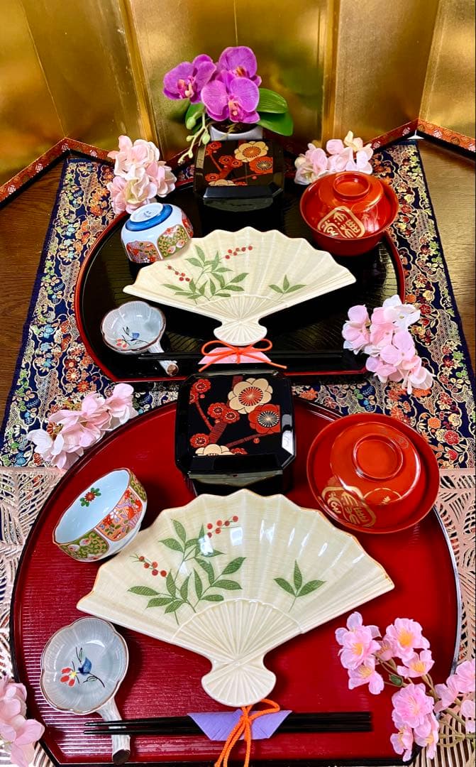 ブルマ 晩酌セット　家飲み　 ひょうたん酒器　有田焼小鉢 写真123