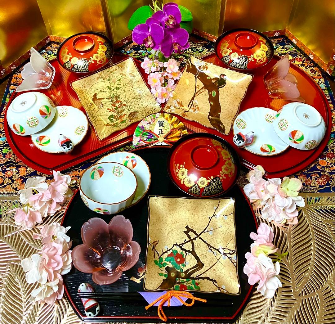 ブルマ 晩酌セット　家飲み　 ひょうたん酒器　有田焼小鉢 写真123