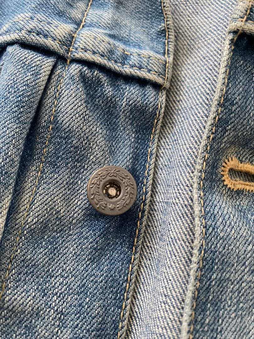 かみれん ロンハーマン