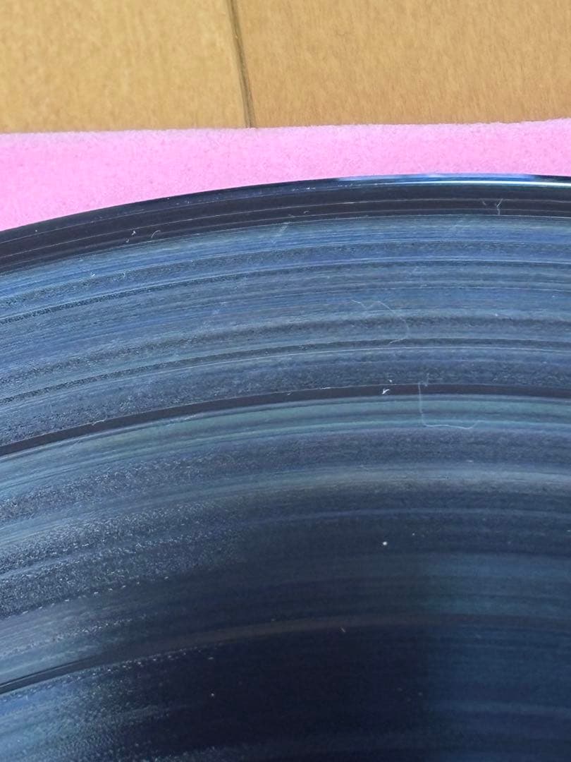 ラファエル・フリューベック・デ・ブルゴス指揮「MUSIC OF SPAIN」