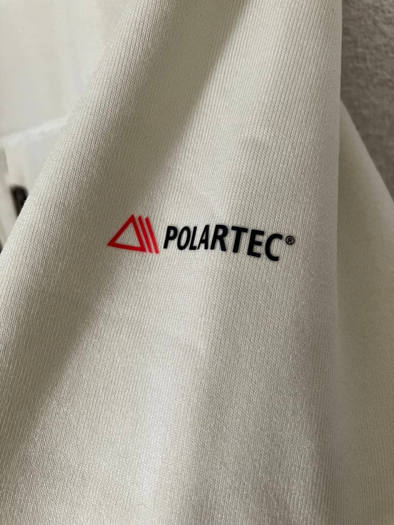 アンファッジ Unfudge UN3000 WL