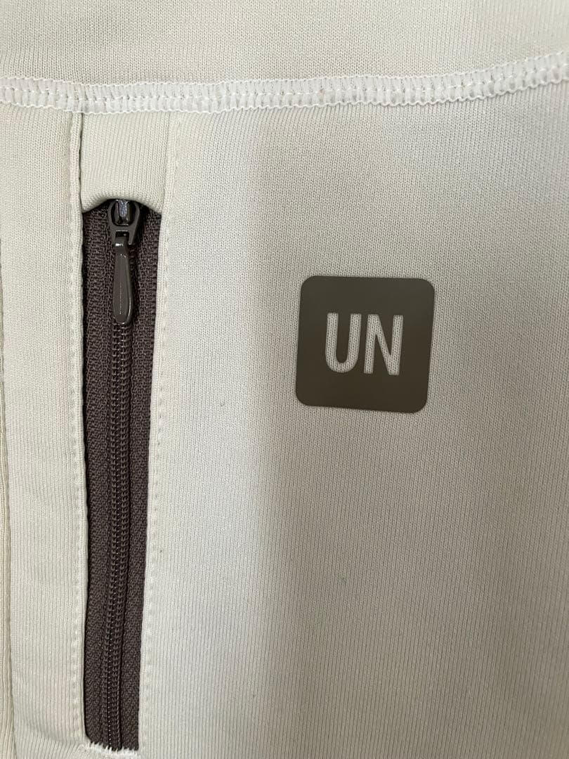 アンファッジ Unfudge UN3000 WL