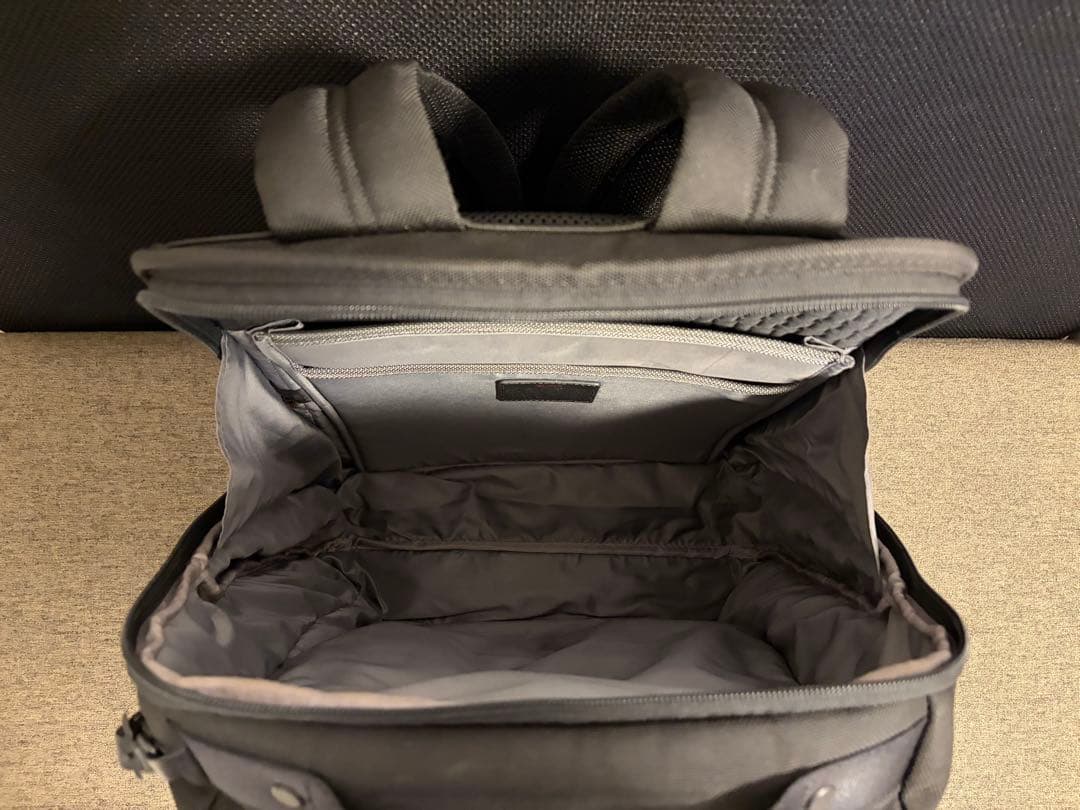 だ*う様 お買得 TUMI 2603177D3 スリム・ソリューションズ・ブリー