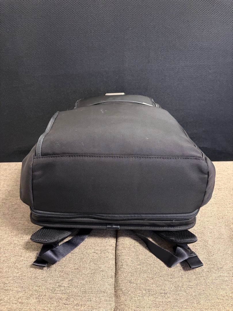 だ*う様 お買得 TUMI 2603177D3 スリム・ソリューションズ・ブリー