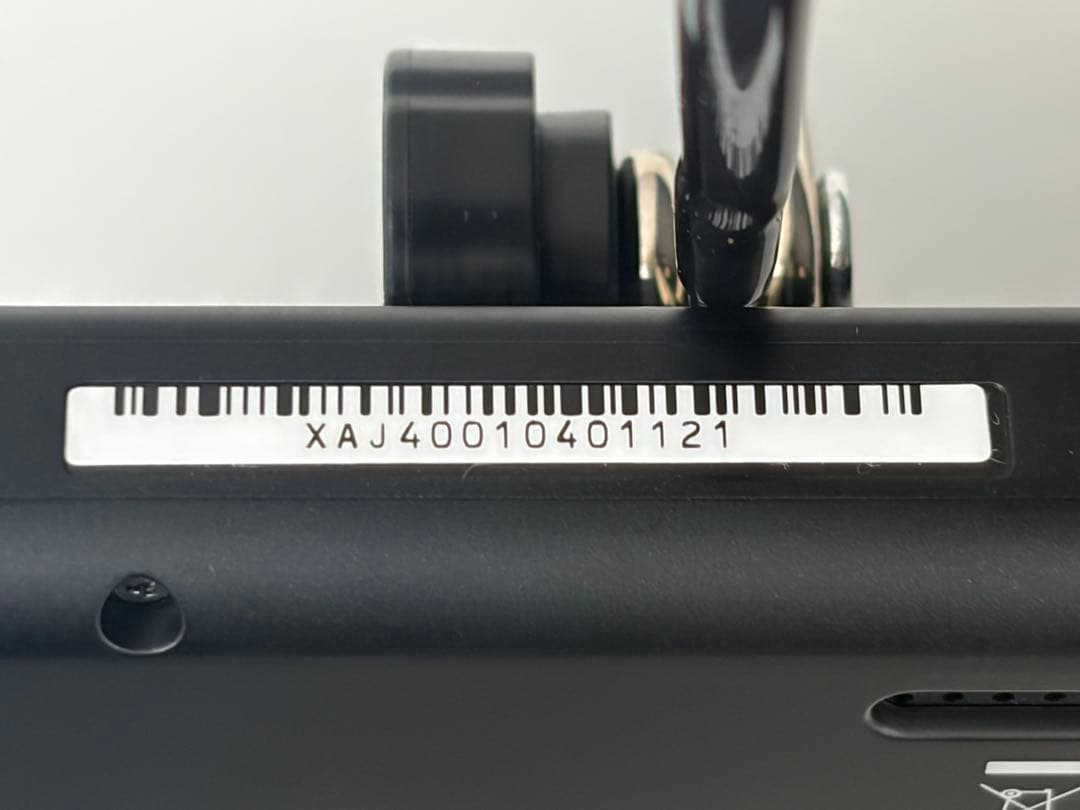 NintendoSwitch 本体　美品　ネオン