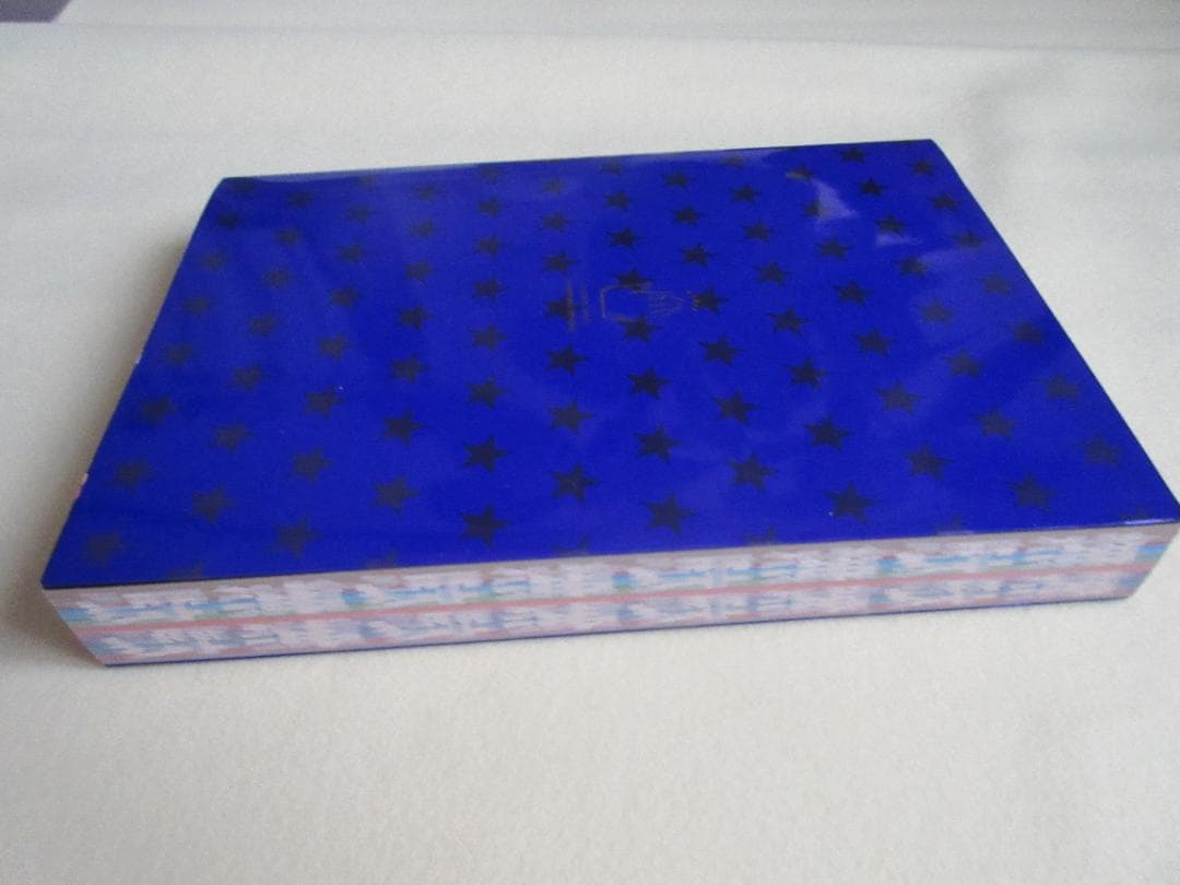 その他 HIROHIKO ARAKI WORKS 1981-2012