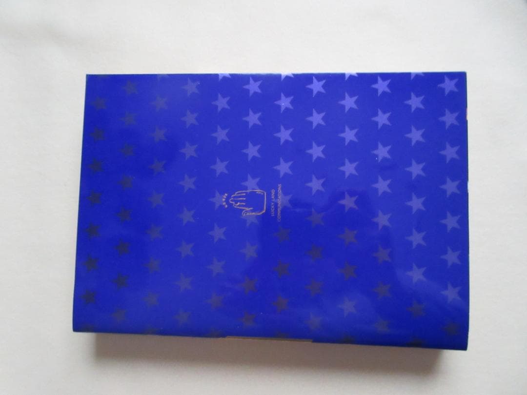 その他 HIROHIKO ARAKI WORKS 1981-2012