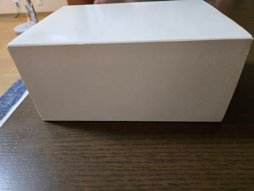 ROLEX ロレックス　空箱　外箱　①