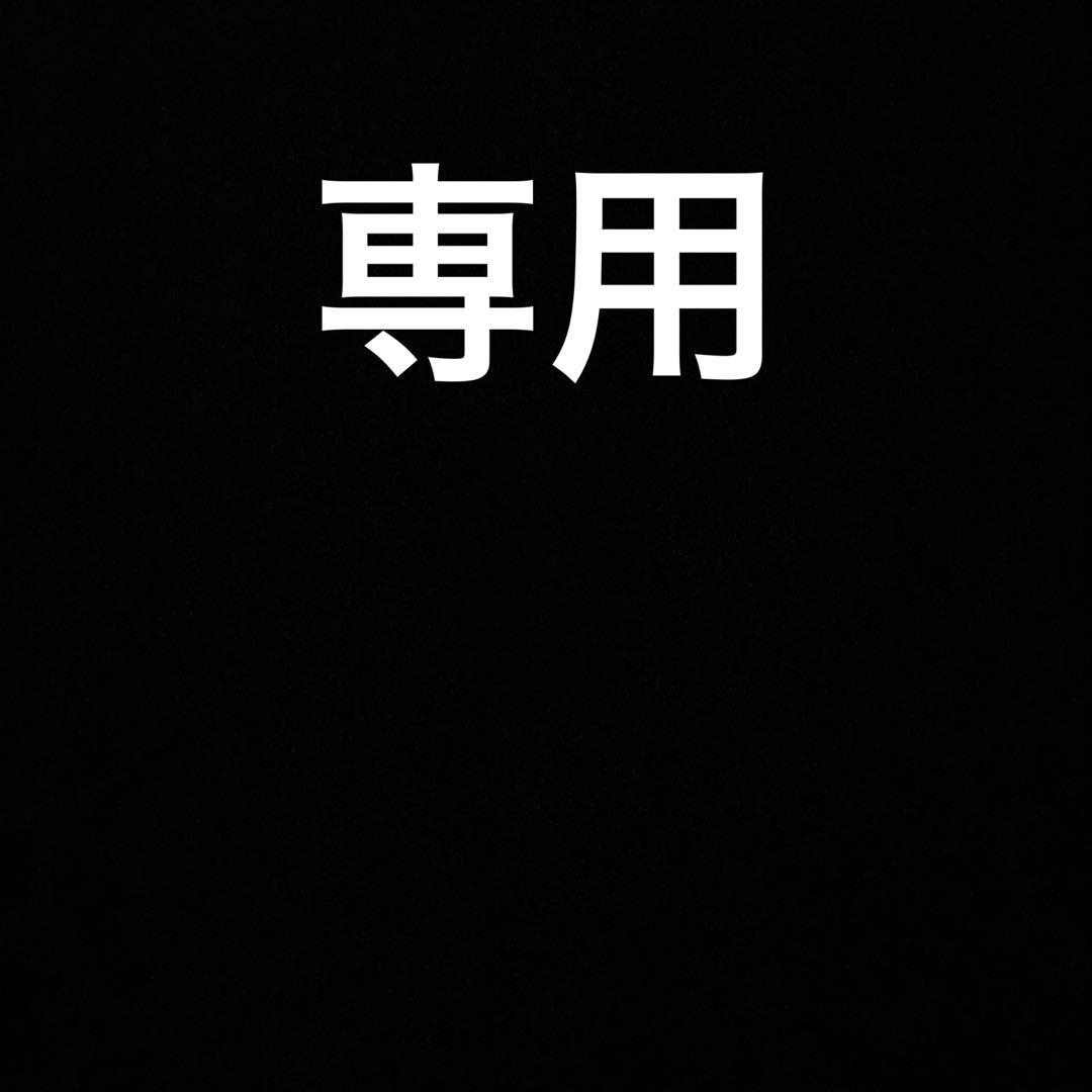 すごく対応　925 バリチェーン　ターコイズ　ブレスレット