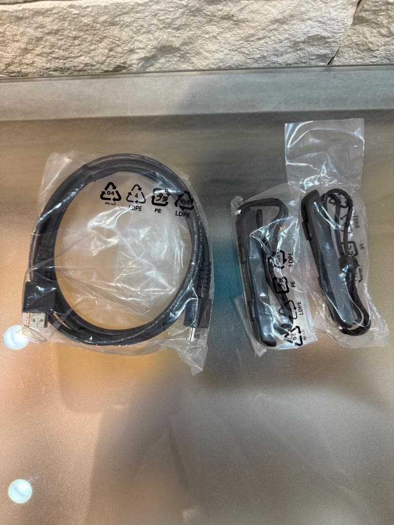 Nintendo Switch ニンテンドースイッチ 本体 バッテリー強化版