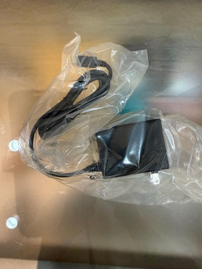 Nintendo Switch ニンテンドースイッチ 本体 バッテリー強化版