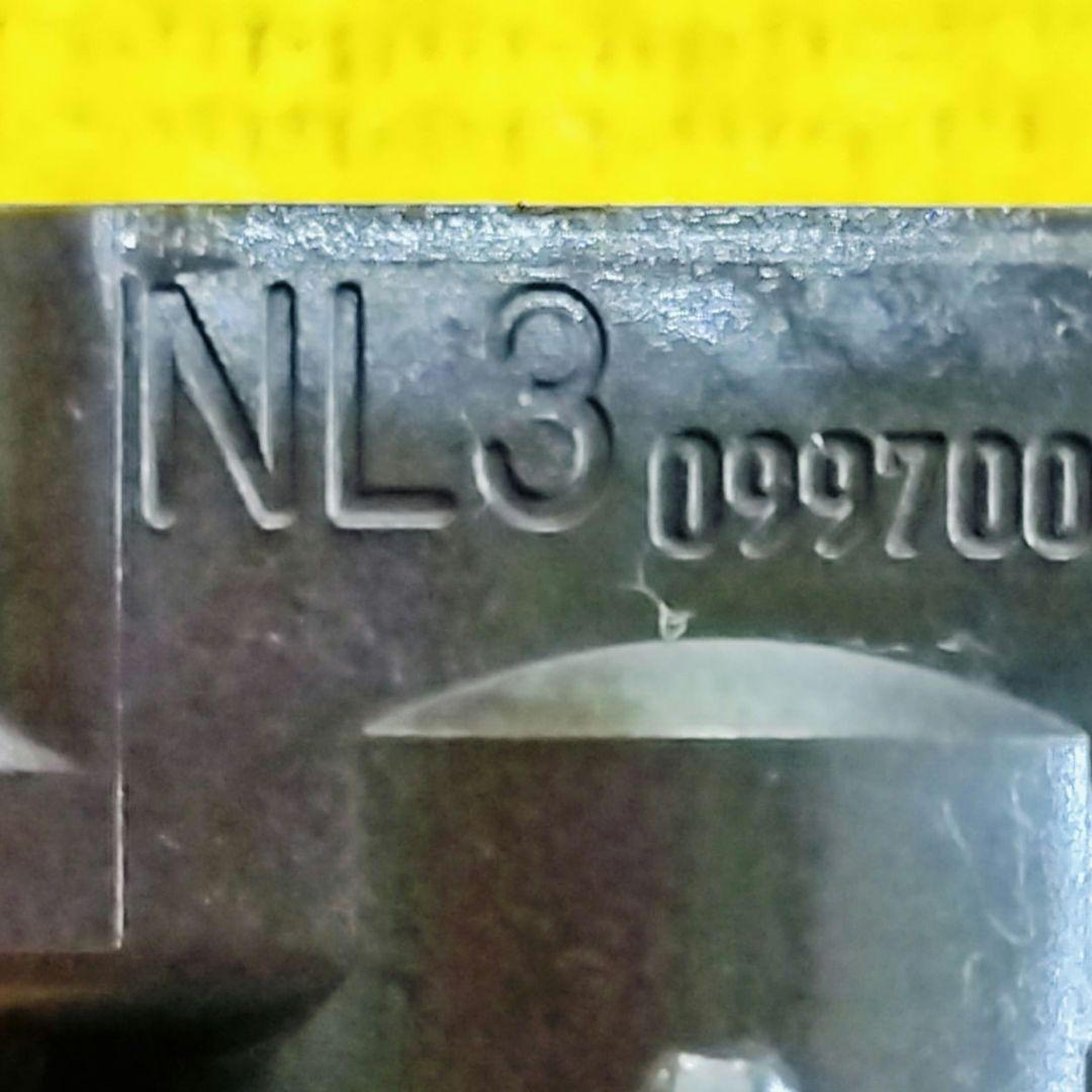 【燃費向上に‼】ワゴンR ジムニー エブリイなどに／イグニッションコイルNL3㊺