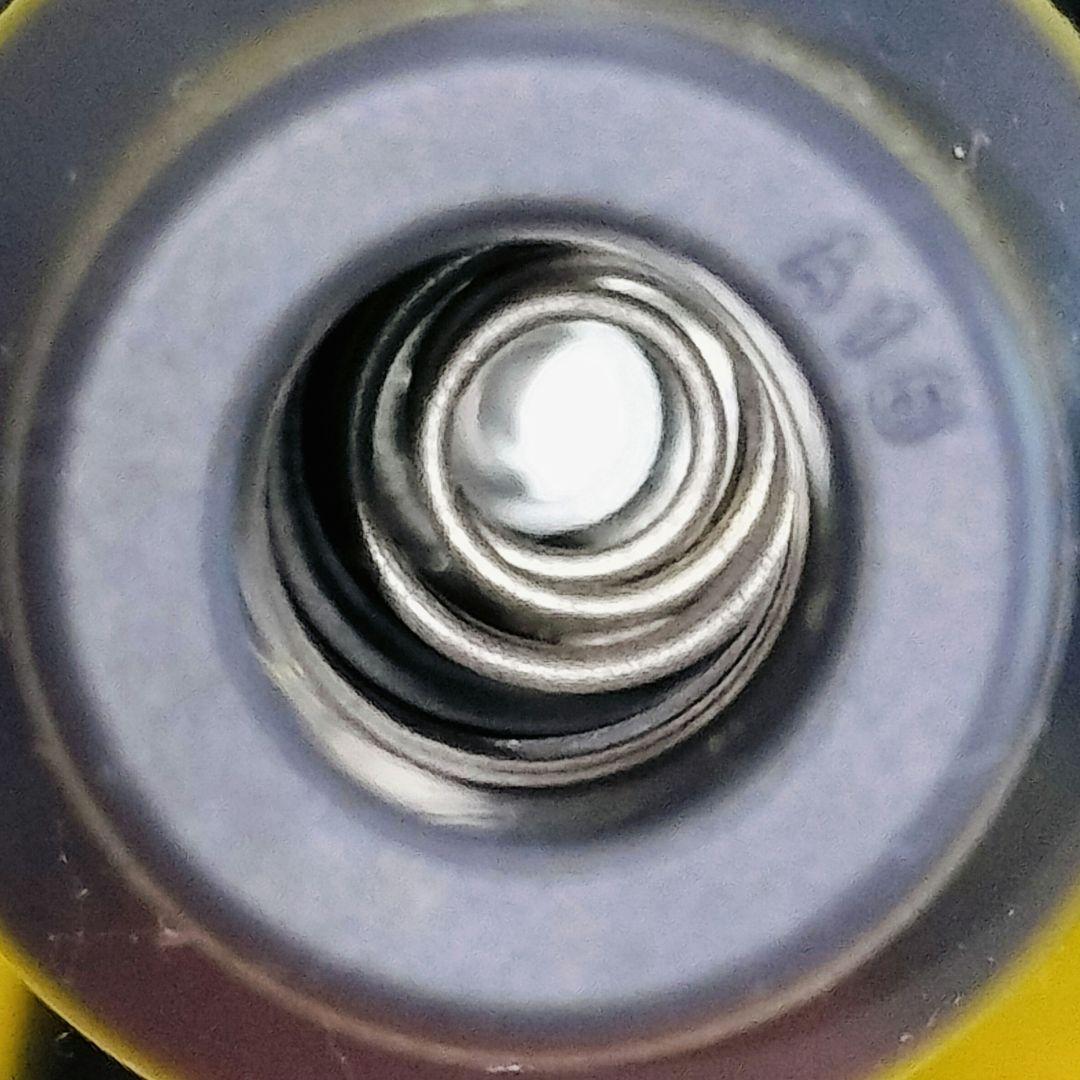 【燃費向上に‼】ワゴンR ジムニー エブリイなどに／イグニッションコイルNL3㊺