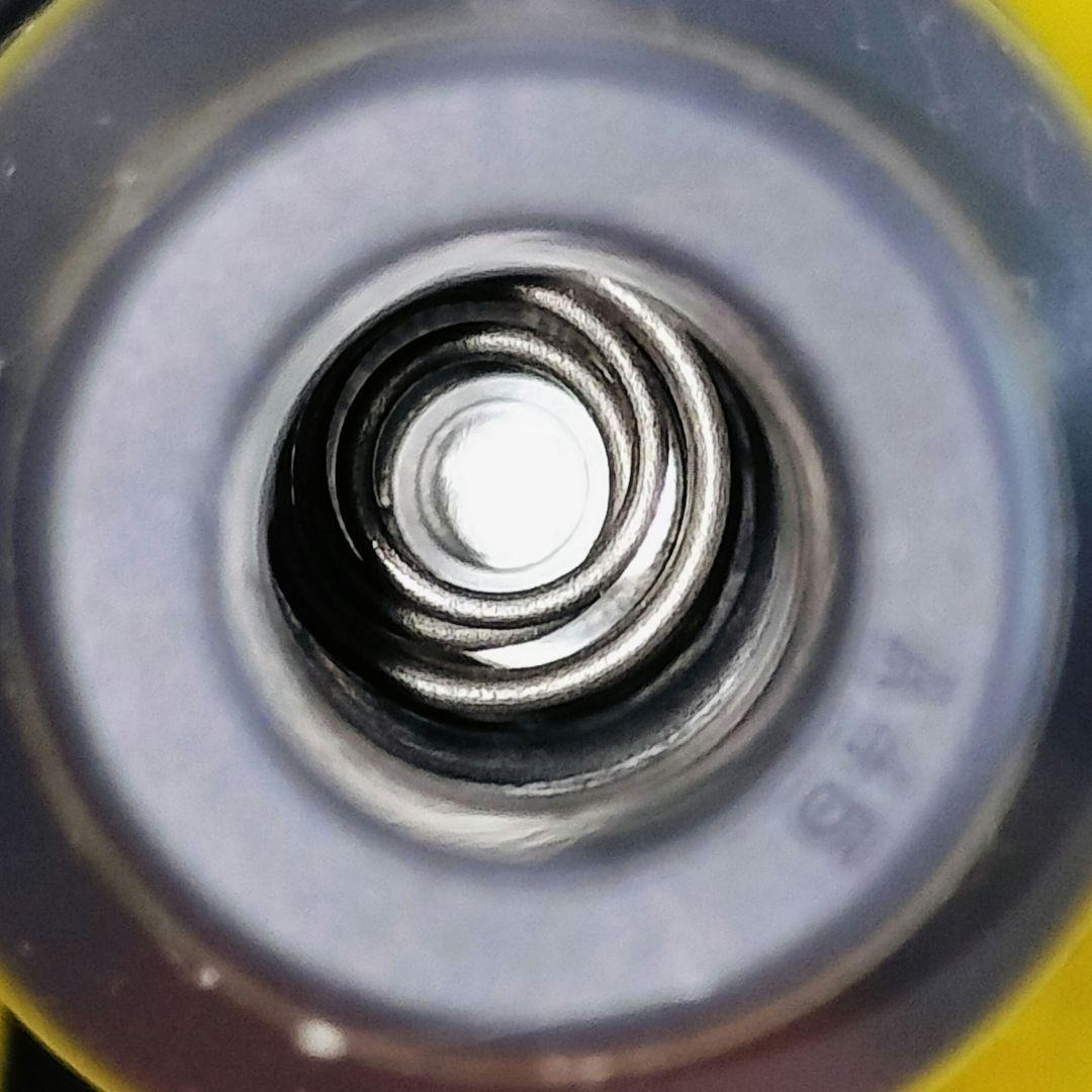 【燃費向上に‼】ワゴンR ジムニー エブリイなどに／イグニッションコイルNL3㊺