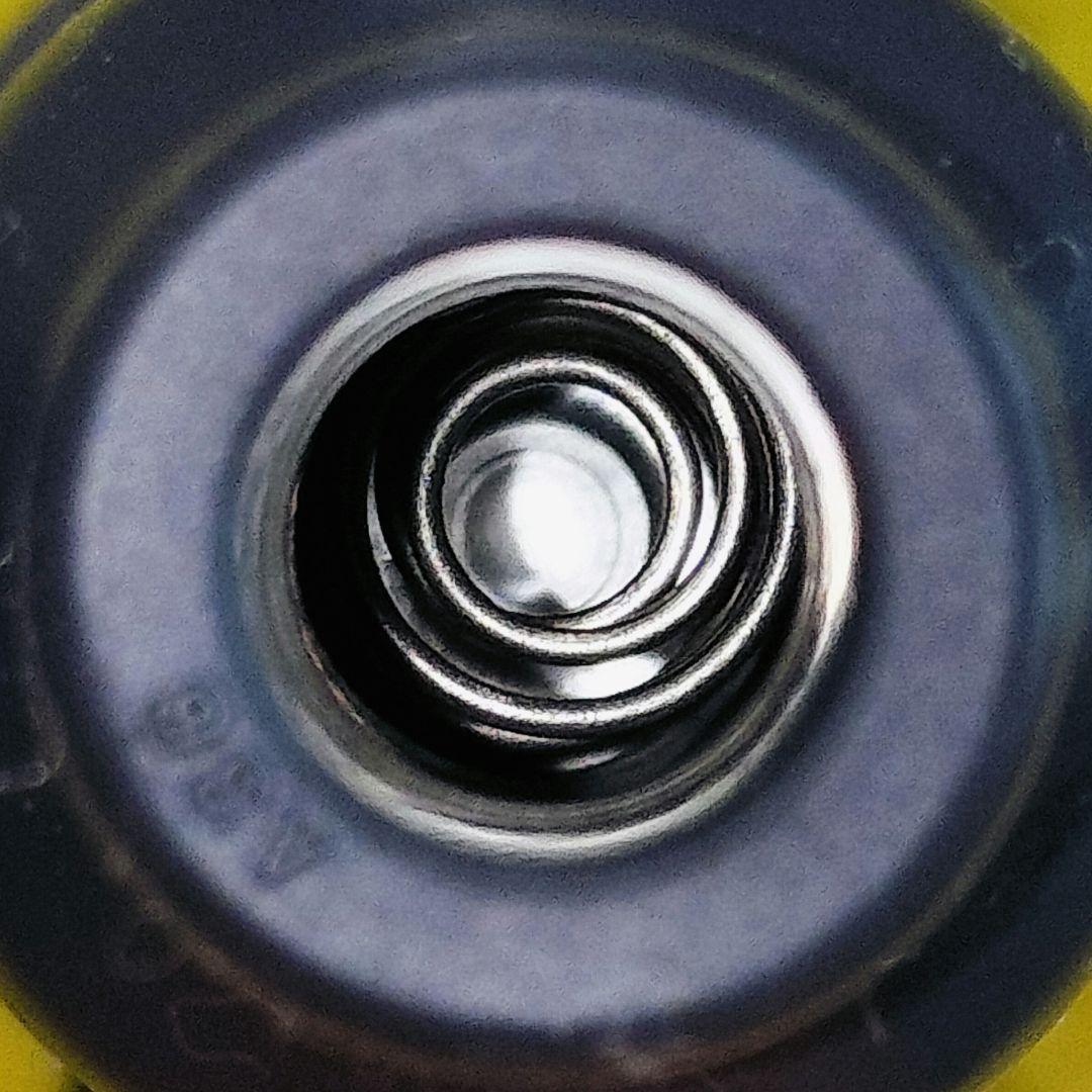 【燃費向上に‼】ワゴンR ジムニー エブリイなどに／イグニッションコイルNL3㊺