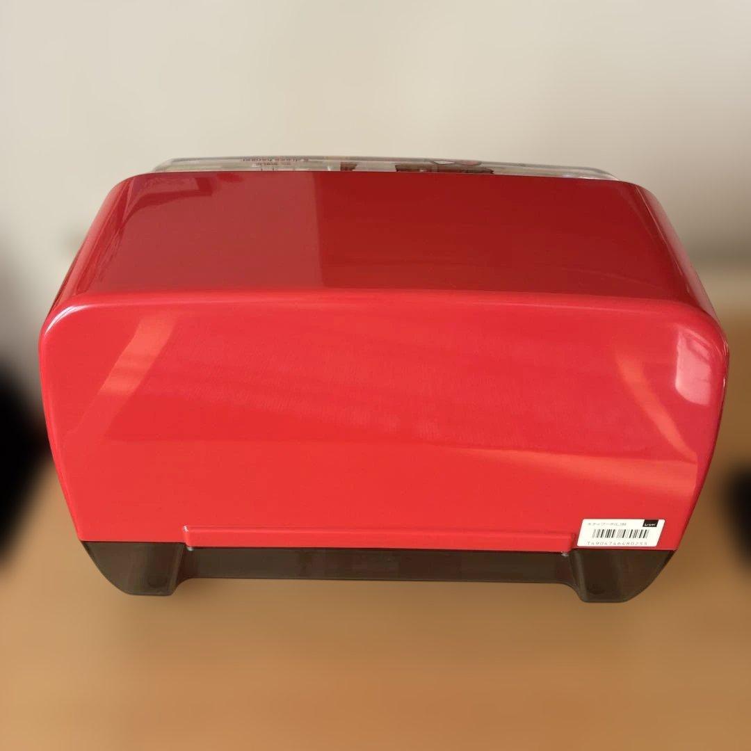 ハローキティ 哺乳瓶ケース・フードケース