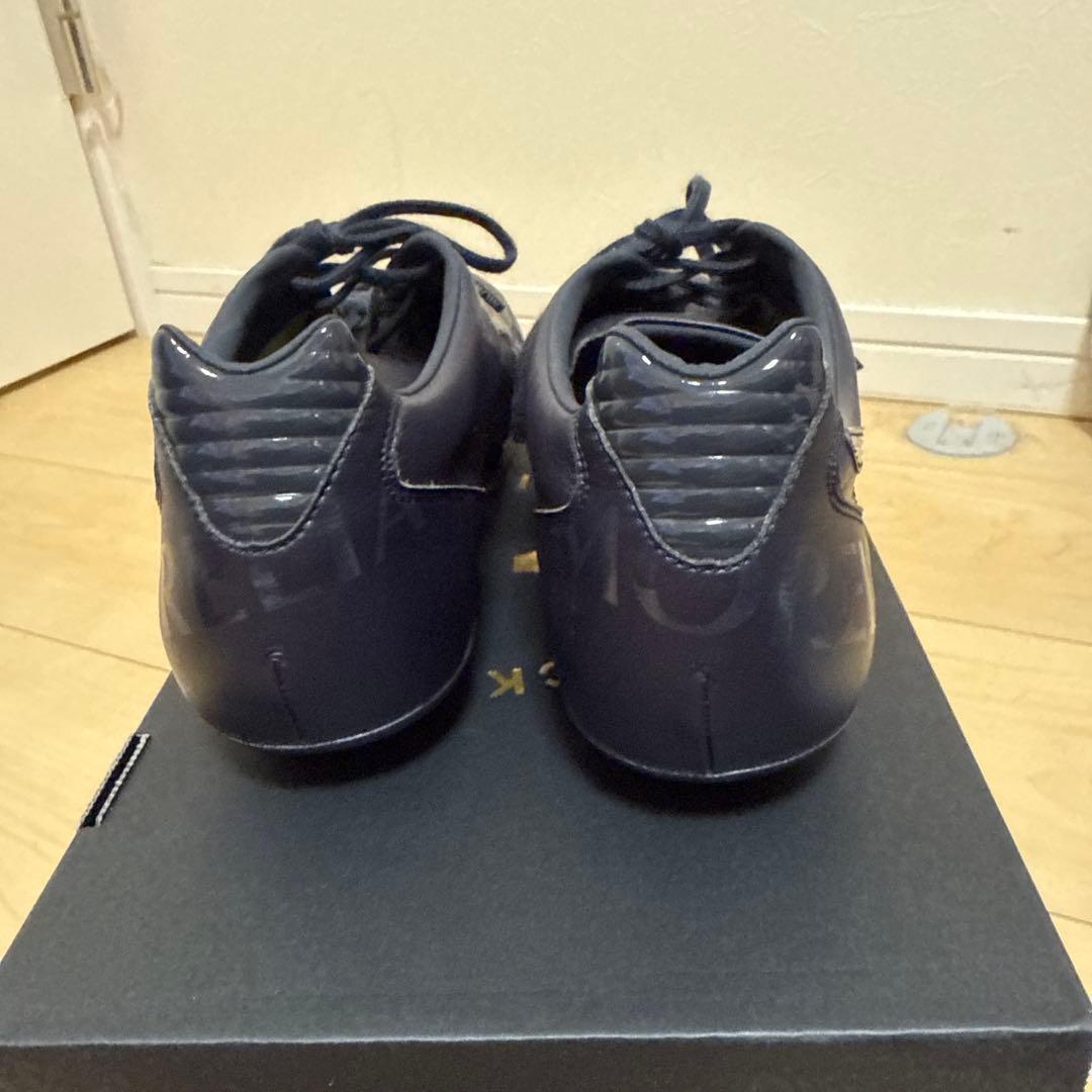 新品　モレリア PROTO JAPAN Ltd