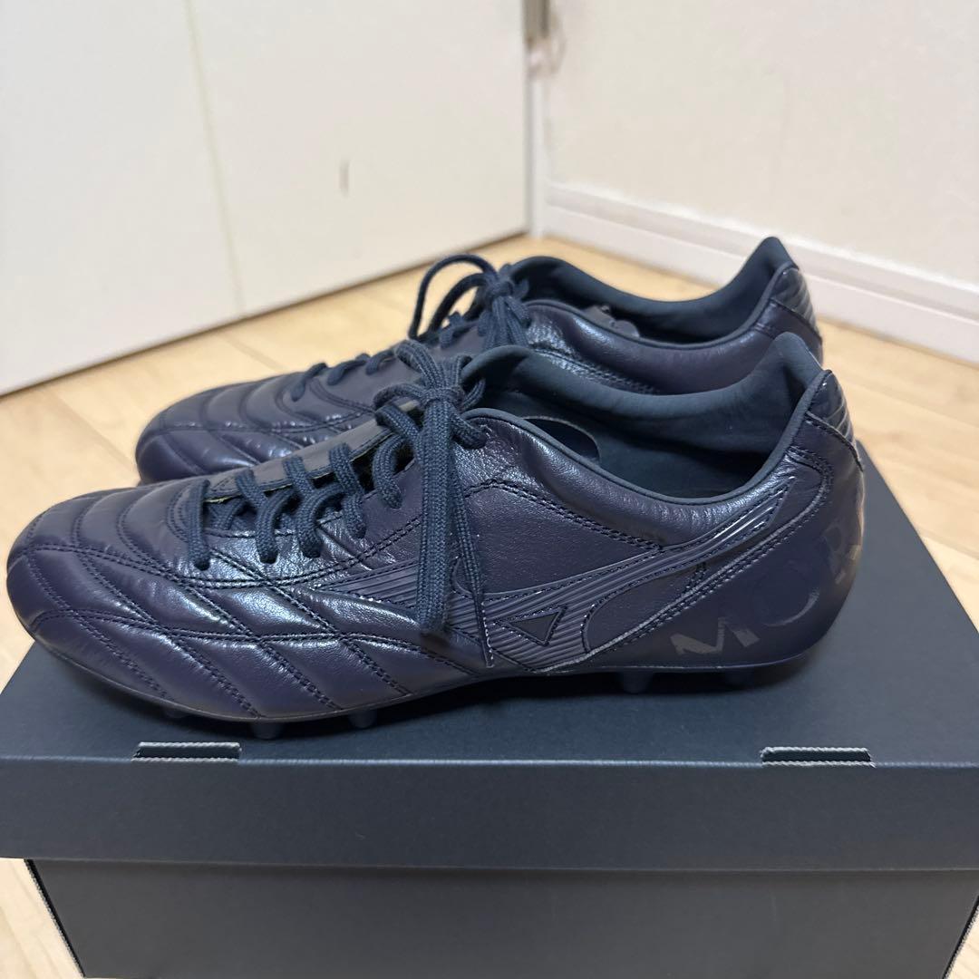 新品　モレリア PROTO JAPAN Ltd