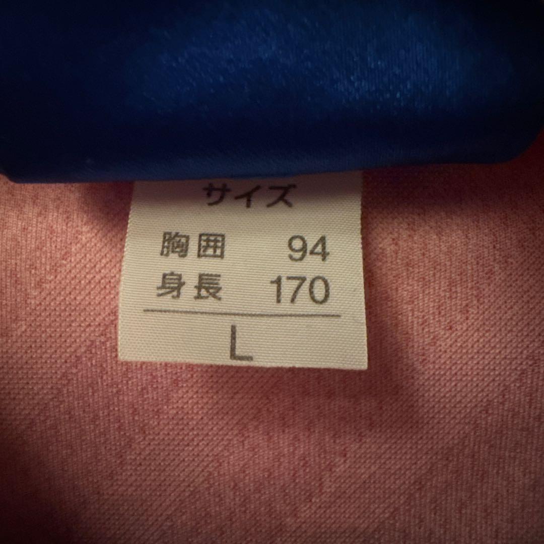 正規品 鹿島アントラーズ 90s ユニフォーム