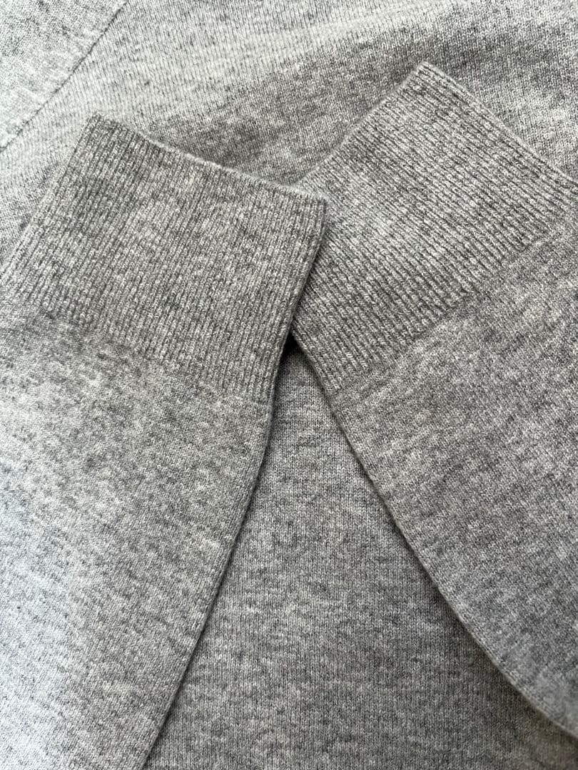 Deuxieme Classe CAPRI タートルネックワンピース　新品