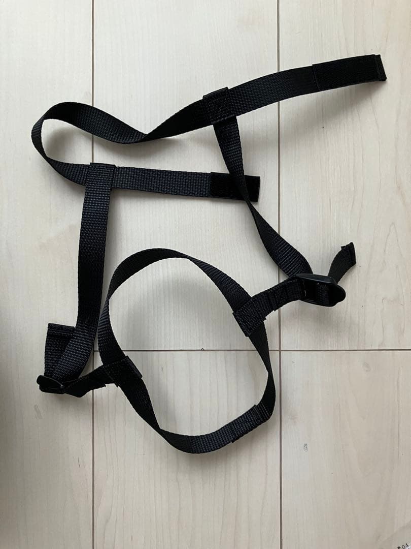 ヤマハ　サイレントブラス　ユーフォニアム用（SB2J）