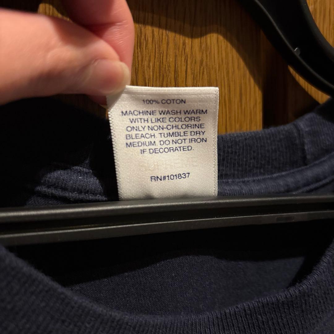 SUPREME シュプリーム 21SS ウォーターピストル Tシャツ Mサイズ