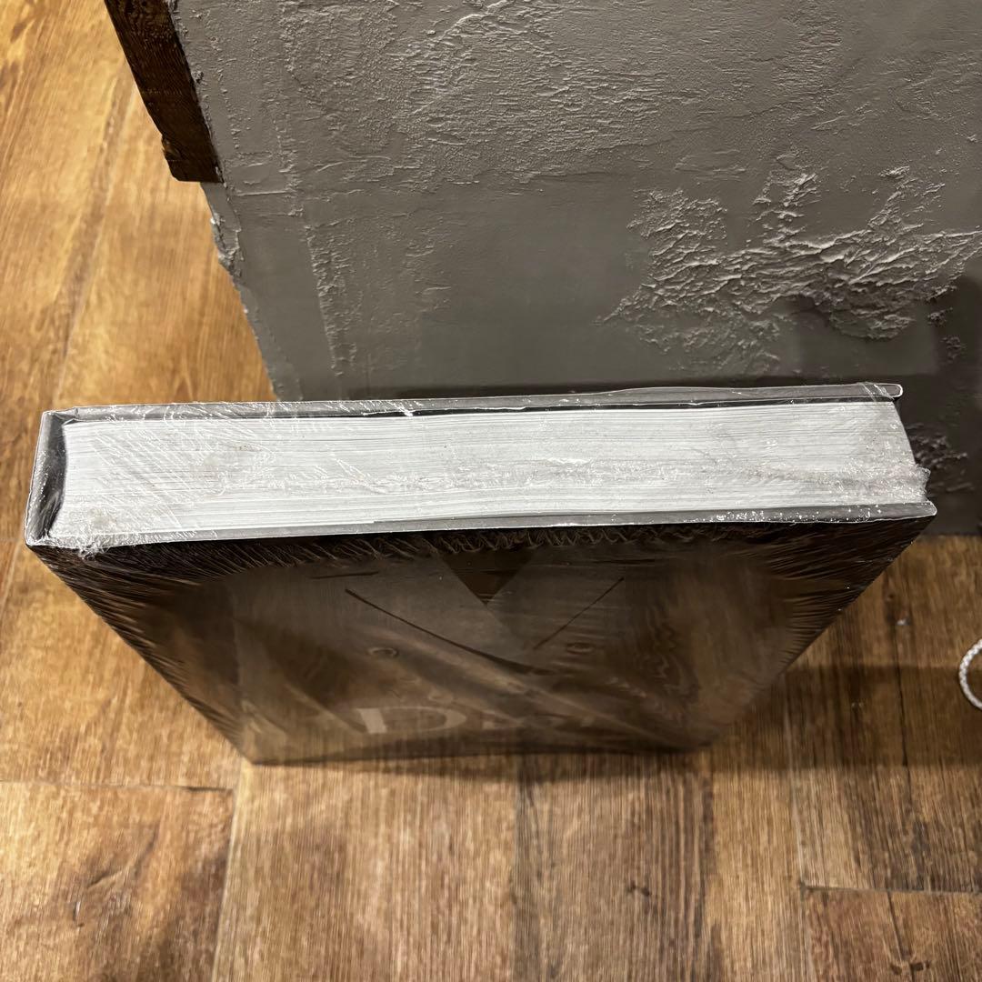 「Dior by Christian Dior: 1947-1957」