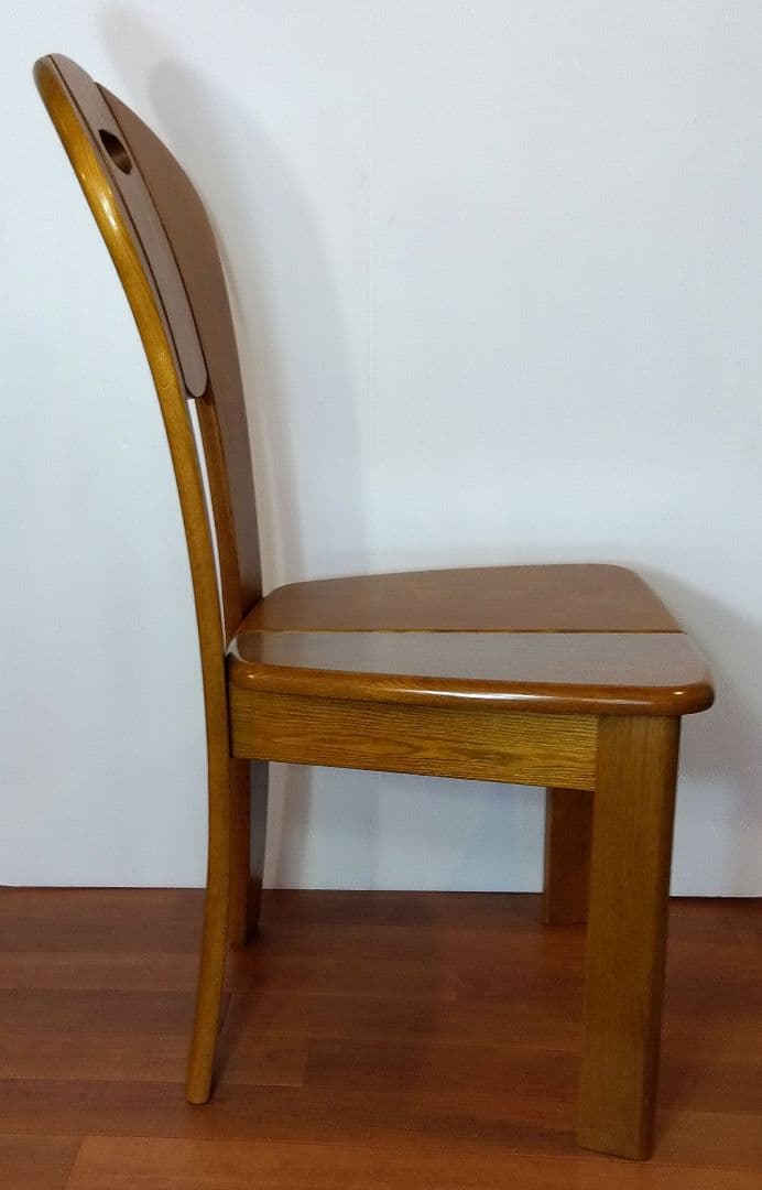 浜本工芸　ダイニングチェア