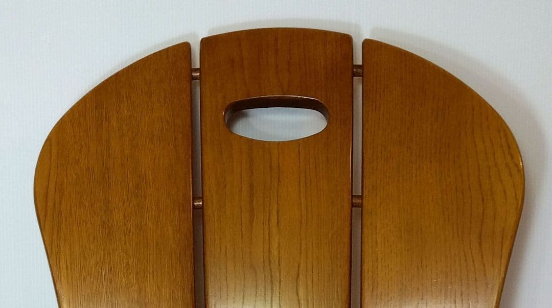 浜本工芸　ダイニングチェア