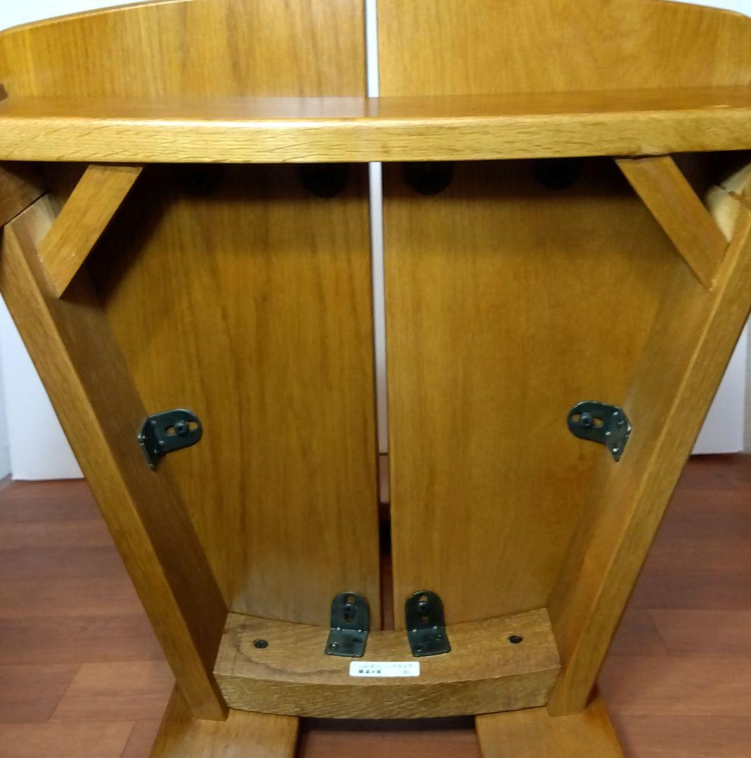 浜本工芸　ダイニングチェア