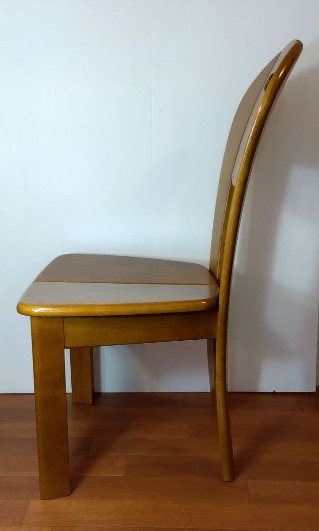 浜本工芸　ダイニングチェア